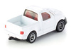 Siku Siku Pick Up S0867