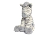 Mamas&Papas Maskotka Zebra Ziggy
