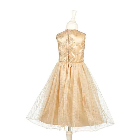 Muuvo One Wózek Głęboko-Spacerowy + Avionaut Pixel Pro 2.0 C Fotelik Samochodowy + Baza