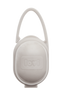 Beż