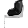 [OUTLET] Britax Dualfix 3 i-Size Fotelik Samochodowy 0-18 kg Graphite Marble