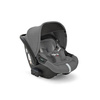 [OUTLET] Inglesina Darwin Infant Recline Fotelik Samochodowy 0-13kg Chelsea Grey