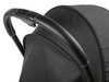 [OUTLET] Chicco Goody Plus Wózek Spacerowy Cool Grey