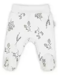 Bamar Półśpioch Bawełna roz.74 - 183009
