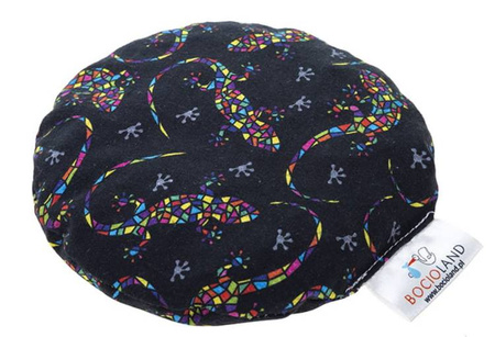 Bocioland Termofor Mały 180g Gekon BOC0211