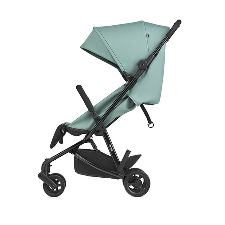[OUTLET] Anex Air-Z Wózek Spacerowy Ivy