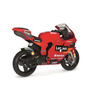 PegPerego Ducati Desmosedici Gp 12v Motor Na Akumulator