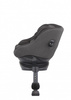 [OUTLET] Graco Turn2Me R129 Fotelik Samochodowy 0-18 kg Heather