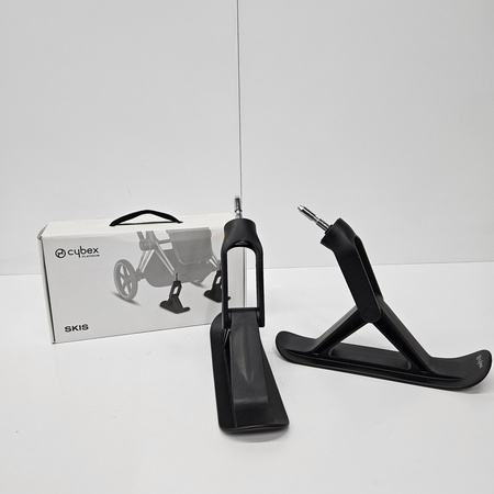 [OUTLET] Cybex Ski Narty do wózka Priam 2.0 i 4.0