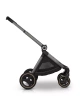 Cavoe Osis 2.0 Wózek Głęboko-Spacerowy Iron