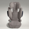 Joie I-Traver Fotelik Samochodowy 15-36kg Maple