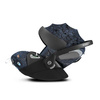 Cybex Cloud T i-Size Fotelik Samochodowy 0-13kg + Baza T Jewels of Nature