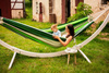 Amazonas Hamak Paradiso Oliva