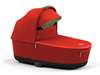 Cybex Priam 4.0 Gondola Do Wózka Autumn Gold