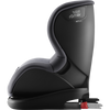 [OUTLET] Britax Romer Trifix 2 I-Size Fotelik Samochodowy 9-22kg Grey Marble