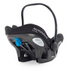 Avionaut Pixel I-Size Fotelik Samochodowy 0-13kg 06 London Grey