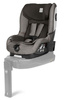PegPerego Viaggio FF105 Fotelik Samochodowy 9-20kg Polo