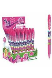 Starpak Długopis Automatyczny My Little Ponny
