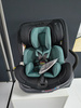 [OUTLET] Cavoe Le Mans I-Size Fotelik Samochodowy Na Bazie Obrotowej 0-36 Kg Forest
