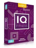 Fitness Rebusy Graficzne