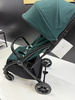 [OUTLET] Storchenmuhle Niko Wózek Spacerowy Jade