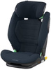Maxi-Cosi Rodifix Pro2 I-size Fotelik 100-150 Cm Authentic Blue