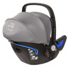 X-Lander Britax Baby-Safe by X-Lander i-Size Fotelik Samochodowy 0-13kg