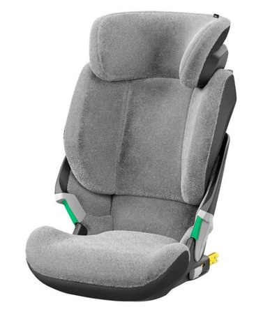 Maxi-Cosi Pokrowiec Frotte do Fotelika Kore