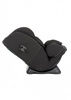 Graco Slimfit R129 Fotelik Samochodowy 0-36 kg Midnight