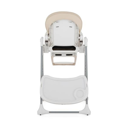 Petite&Mars Gusto Complete Krzesełko Do Karmienia Jasmine Home