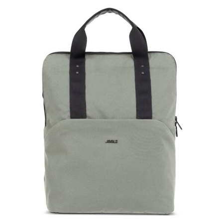 Joolz Plecak Dla Mam Sage Green
