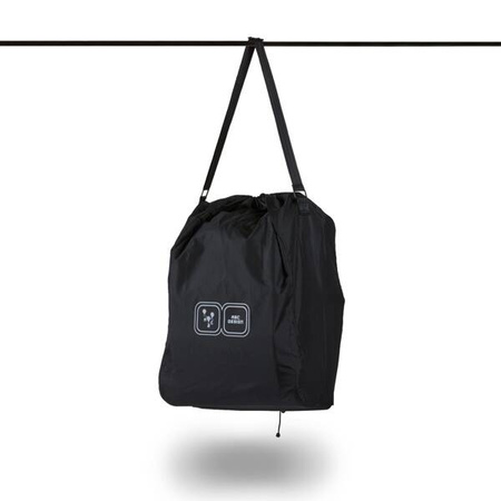 [OUTLET] ABC Design Ping 2 Wózek Spacerowy Pine
