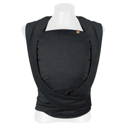 Zaffiro Chusta Wiązana BeClose Roma 460cm Anthracite