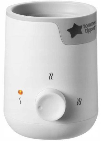 Tommee Tippee Podgrzewacz 42323751