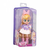 Tm Toys Cry Babies BFF Lalka Disney Daisy