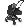 UPPA Baby Minu From Birth Kit Miękka Gondola Jake