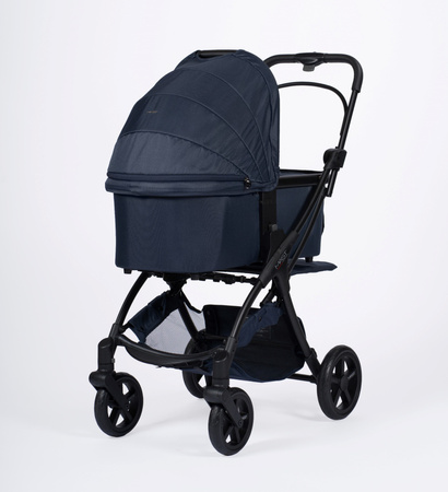 Mast M2x Gondola Blueberry