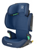 Maxi-Cosi Morion Fotelik Samochodowy 15-36 kg Basic Blue