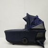 [OUTLET] Cybex Mios 2.0 Gondola Lux  Indigo Blue