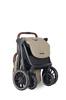 Easywalker Jackey2 XL Pearl Taupe