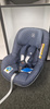 [OUTLET] Maxi-cosi Pearl Pro siedzisko Sparkling Grey