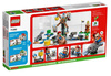 Lego Super Mario Walka z Reznorami Zestaw Dodatkowy 71390