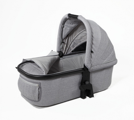 Mast M4x Gondola Granite