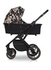 Cavoe Axo Style Gondola La Rose