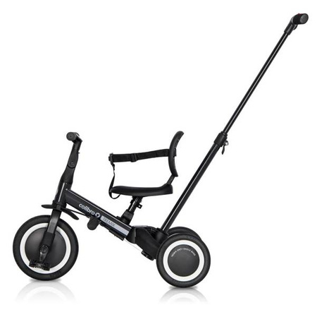 Colibro Tremix Up Rowerek Dziecięcy 6w1 Magnetic