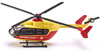 Siku Helikopter Taxi 1:87 S1647