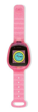 MGA L.O.L. Surprise Zegarek Tobi SmartWatch 571391