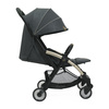 [OUTLET] Chicco Goody Plus City Map Wózek Spacerowy Re_Lux