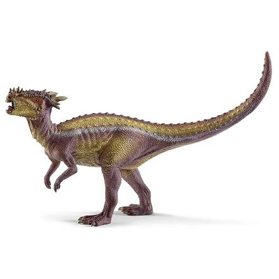Schleich - Dracorex 15014