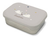 Vanilla Copenhagen Lunchbox Swandersen